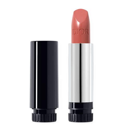 pintalabios dior|dior lipstick refills.